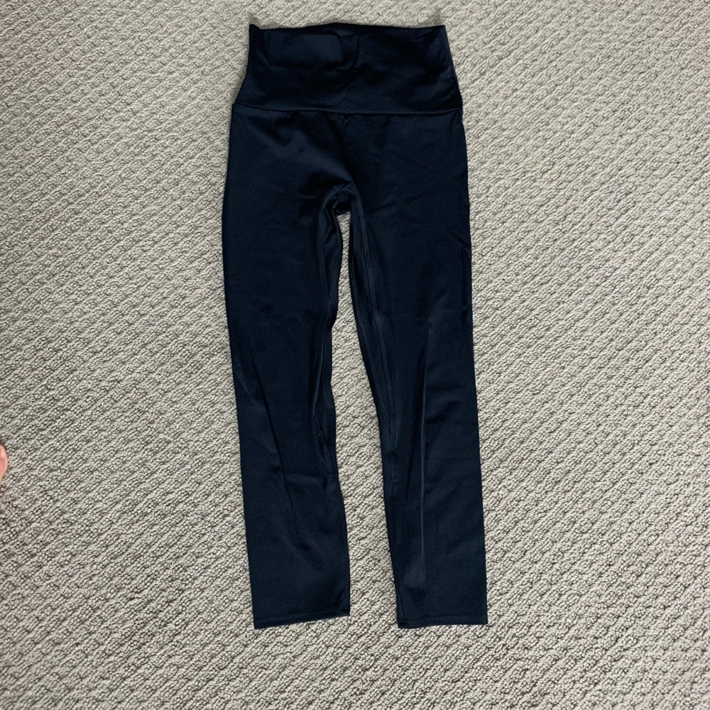 K-Deer sold black leggings
